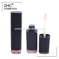 CC36029 Lip Use and Lip Gloss Type long lasting lip gloss with high pigment with your logo with new design container packing